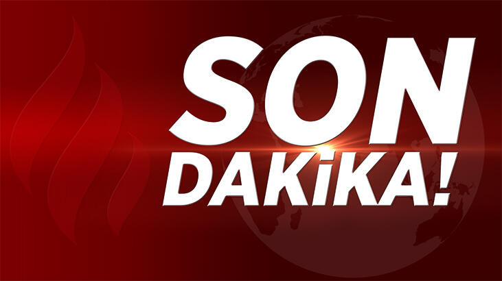Bakan Akar’dan Mersin’deki saldırıyla ilgili flaş açıklama: Suriye’de organize edildi