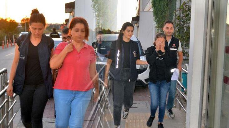 Üniversite hastanesini zarara uğratan ihale yolsuzluğuna 28 gözaltı kararı