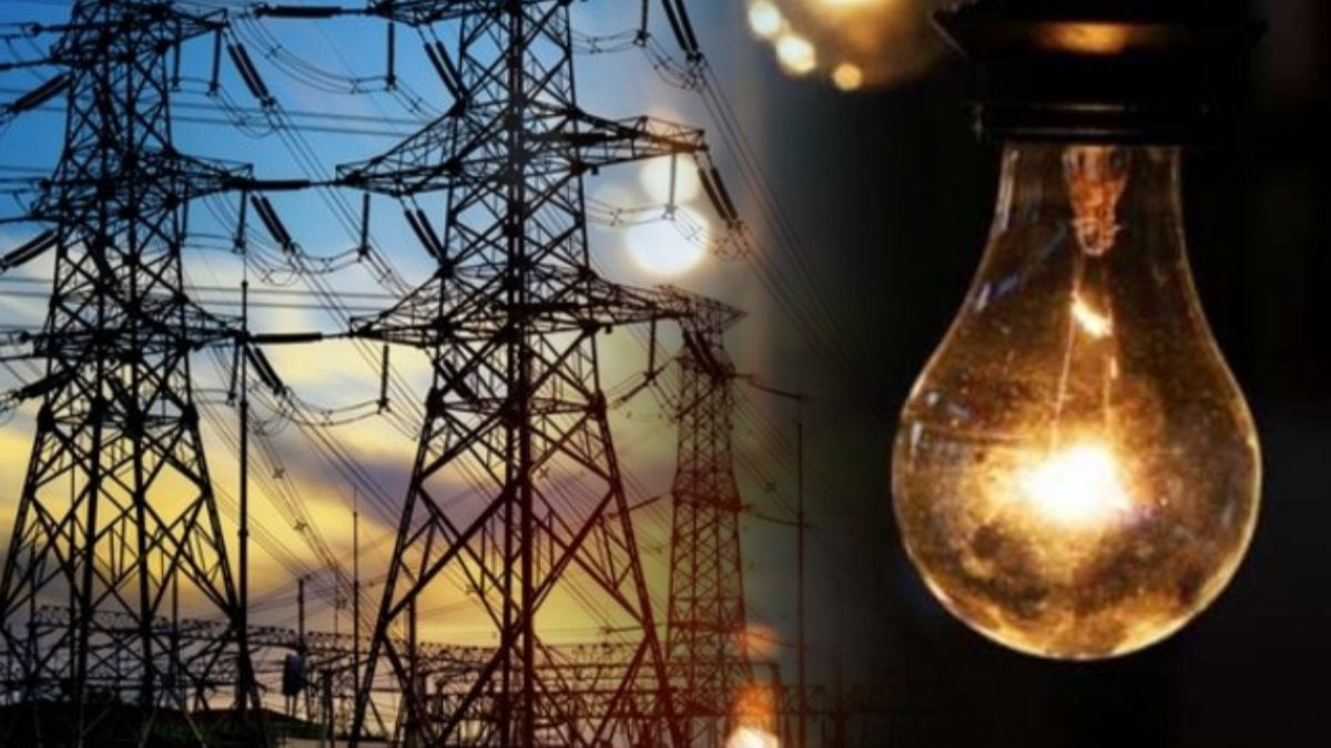 İzmir’de elektrik kesintisi yaşayacak ilçeler! 17 Aralık 2022 İzmir elektrik kesintisi ve arıza sorgulama