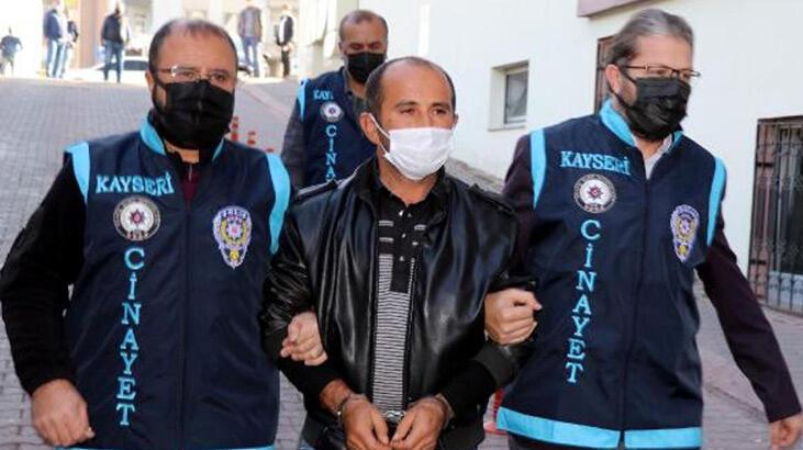 Ağabeyini öldüren sanığın cezası ‘tahrik’ ve ‘iyi hal’ ile 15 yıl 10 aya düştü