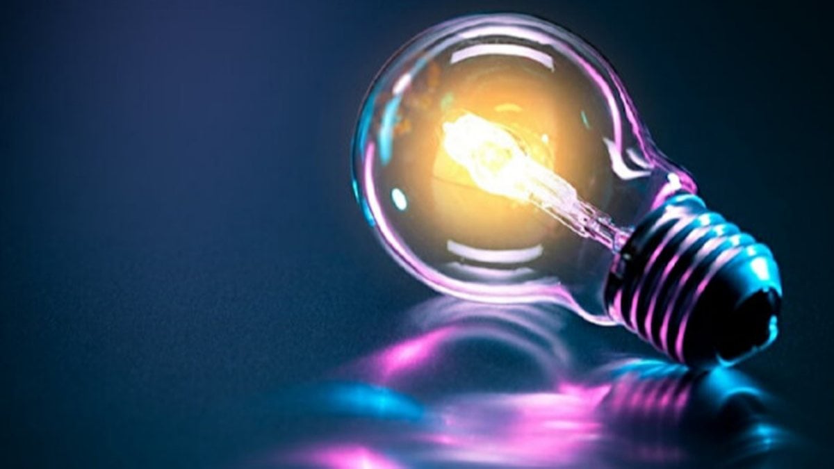 ELEKTRİK KESİNTİSİ – 10 Ocak İzmir’de elektrik kesintisi olan ilçeler!