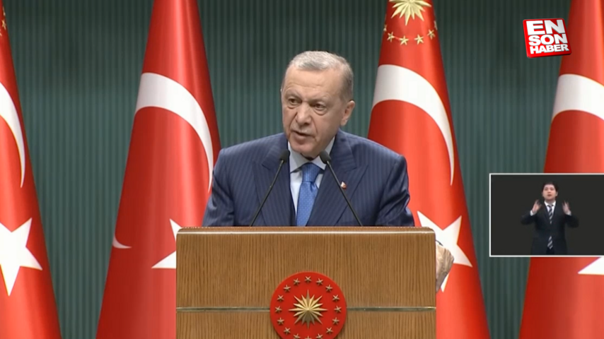 Yeni yapılandırma paketiyle kamu borçlarının cezaları kalkıyor