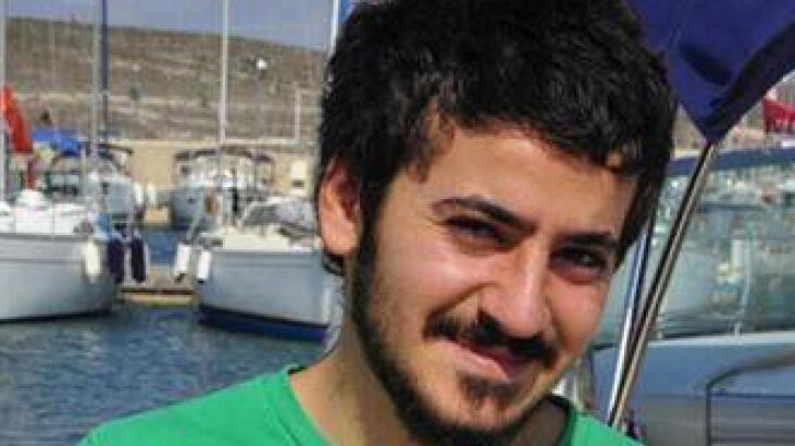 Yeniden yargılanan polise aynı ceza: 7 ay 15 gün hapis