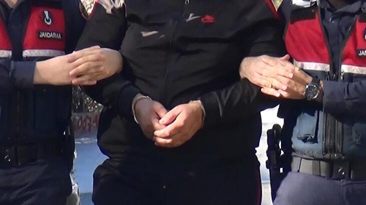 Deprem soruşturmalarında 160 tutuklama