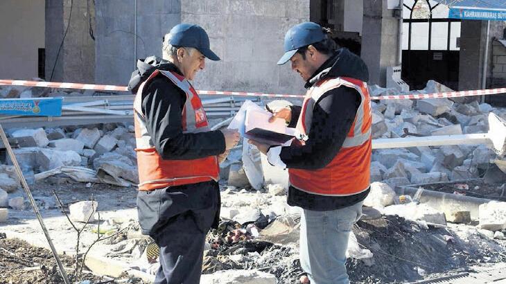 İçişleri Bakanı Süleyman Soylu açıkladı: Can kaybı 39 bin 672’ye yükseldi