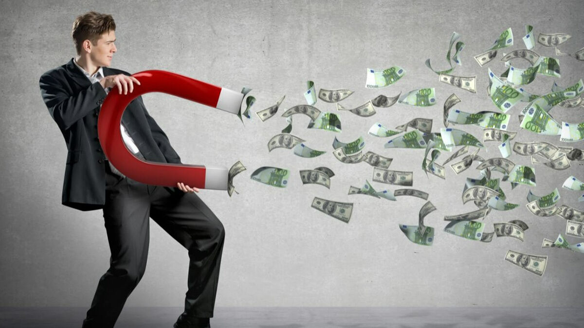 Sonunda şans yüzünüze gülecek! İşte Mart ayının en zengin burçları… “Paranın patronu olacaklar”