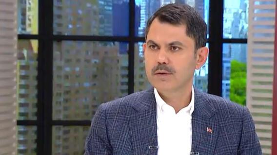 Bakan Kurum’dan kira fiyatlarıyla ilgili açıklama!