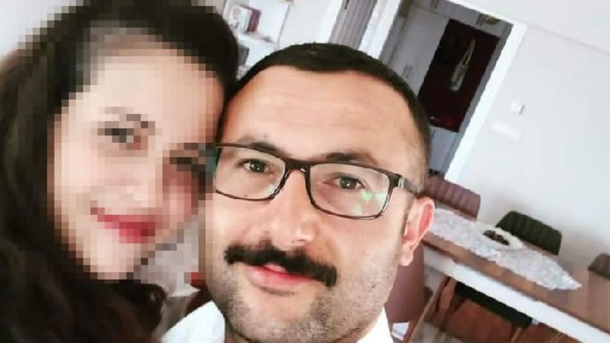 Bursa’da eniştesini öldüren zanlıya iyi hal indirimi