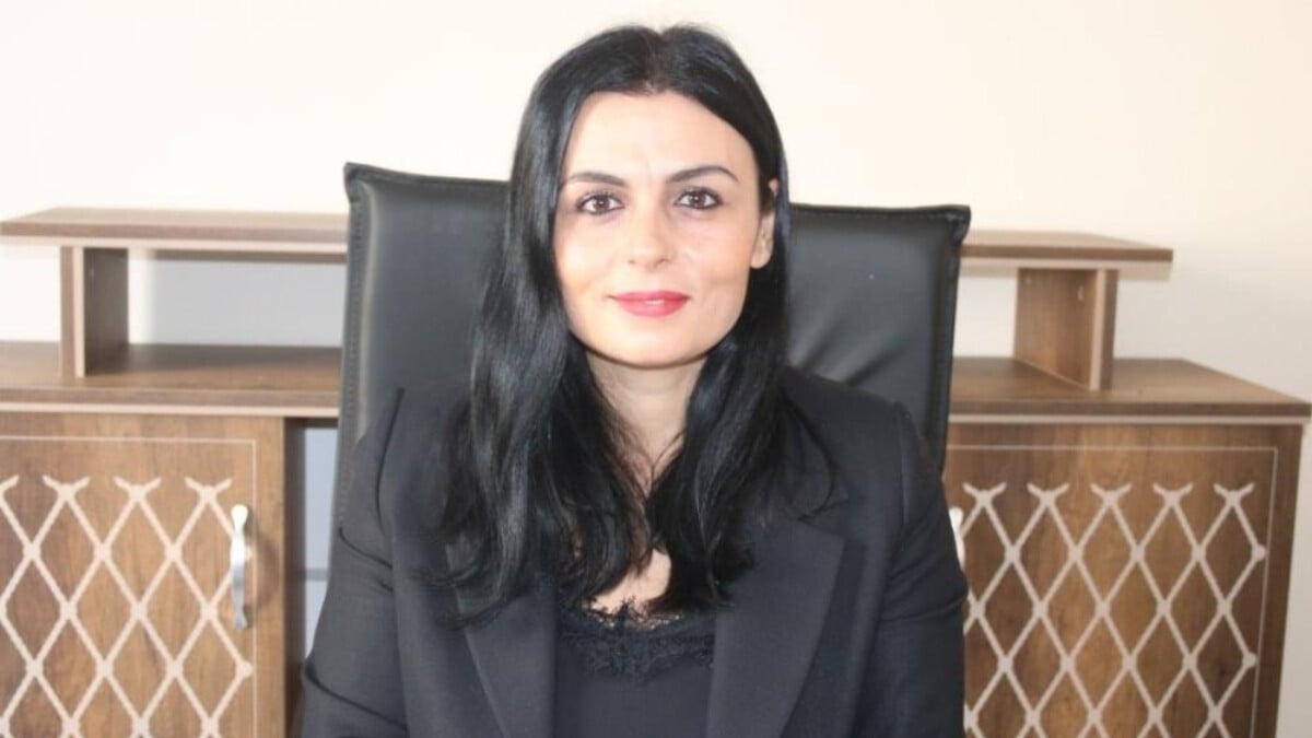 CHP’li başkan depremzedelere nefret kusunca görevinden oldu