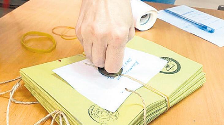 Kılıçdaroğlu Diyarbakır’da 41 bin oy kaybetti