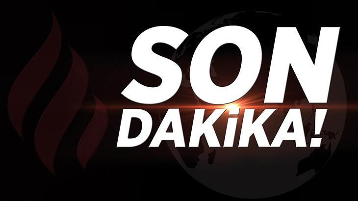 Malatya’da 4.4 büyüklüğünde deprem