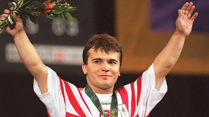 Mert Aydın yazdı: Naim’in vedası