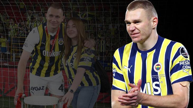 Attila Szalai bombası! Premier Lig ekibi talip çıktı