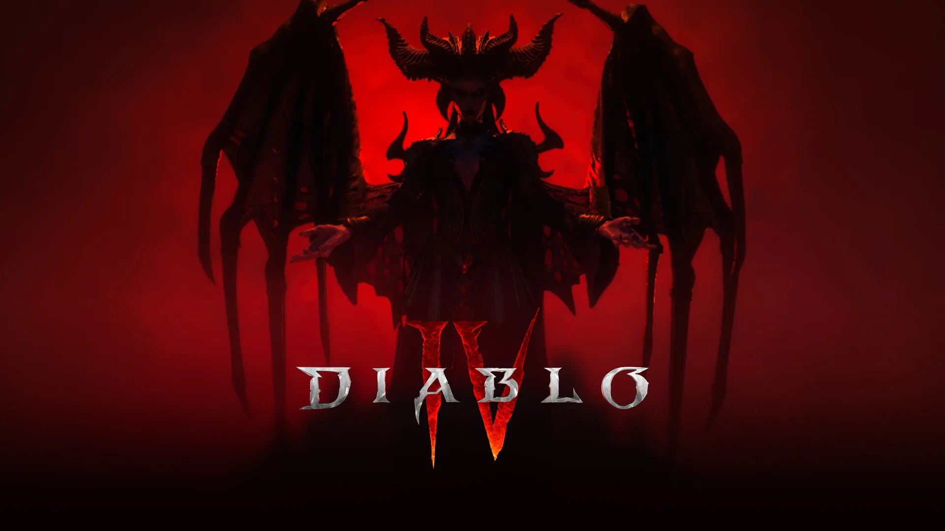 Blizzard açıkladı: Diablo 4 için DirectStorage desteği yolda