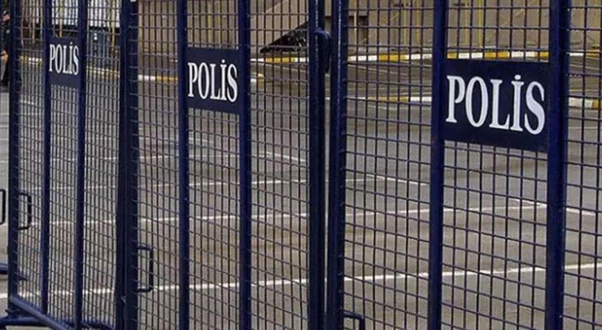 Diyarbakır Valiliği duyurdu! Lice’de 15 günlük yasak kararı