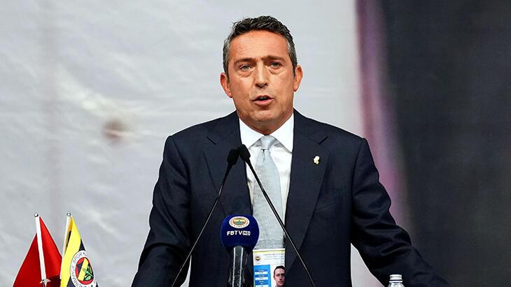 Fenerbahçe’de aynı senaryo! Teknik direktör arayışı yine bitmedi