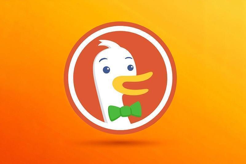 Gizlilik odaklı DuckDuckGo tarayıcısı Windows platformuna geldi