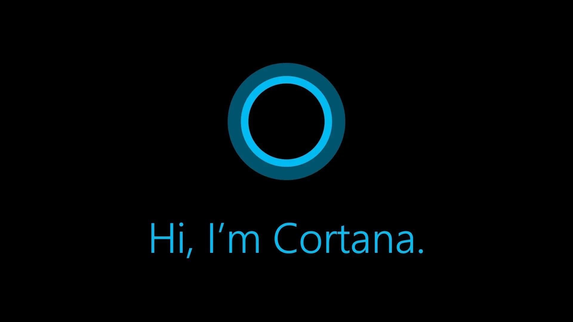 Microsoft, Cortana asistanının fişini çekiyor