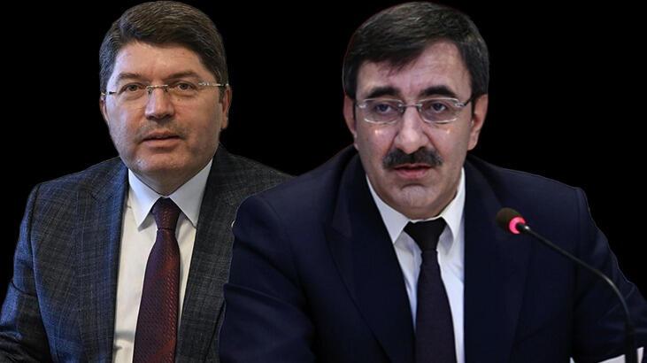 Reuters’ın skandal iddiasına tepki yağdı: Dezenformasyondan ibarettir