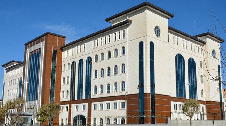 Siirt’te 15 günlük eylem yasağı