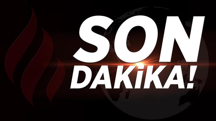 Son dakika… Çapa Tıp Fakültesi’nde yangın! Ekipler sevk edildi