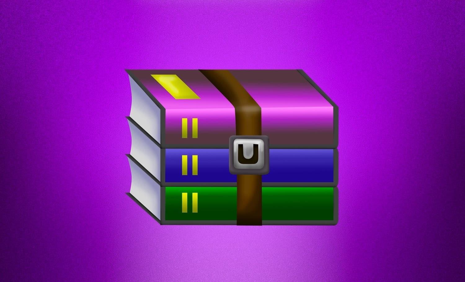 WinRAR, Windows 11’e eklenecek olan RAR desteğiyle ilgili endişeli