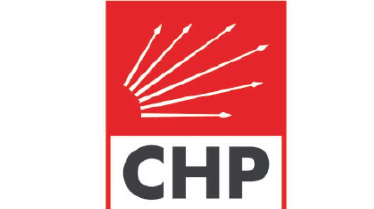 CHP Tüzük Komisyonu’na yoğun geri dönüşler oldu