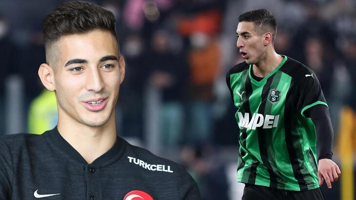 Fenerbahçe’nin Mert Müldür planı ortaya çıktı!