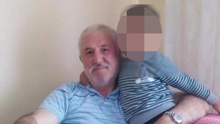 Alacak – verecek kavgası kanlı bitti: 1 ölü