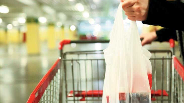 Poşette fiyat karmaşası