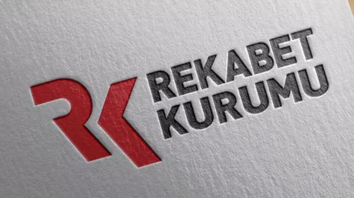 Samsung’a ve centilmenlere ‘rekabet’ cezaları