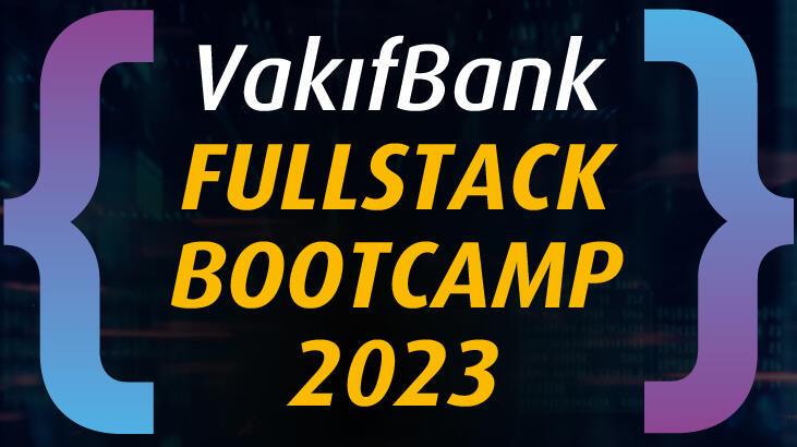 Teknolojiye destek var