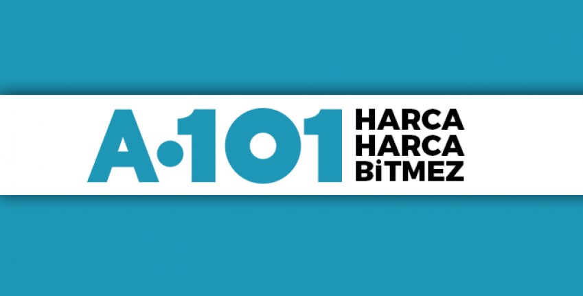 Haftaya A101 marketlerde akıllı televizyon geçidi var