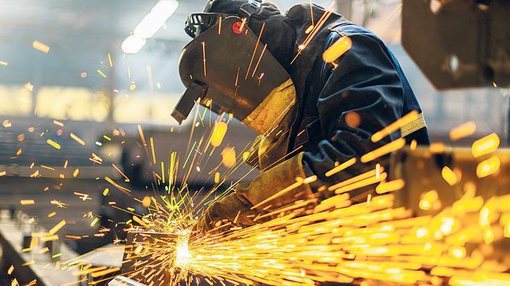 Hayallerdeki büyüme için neler yapılmalı?