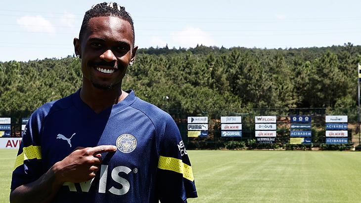 Lincoln Henrique gelişmesi! Sözleşmesi askıya alınacaktı