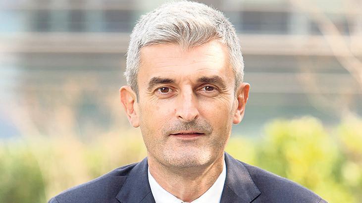 ‘Yatırımcılar ekonomi politikasını onayladı’