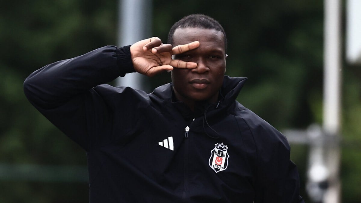 Derbide gözler onların üstünde! Atanlar ve tutanlar…