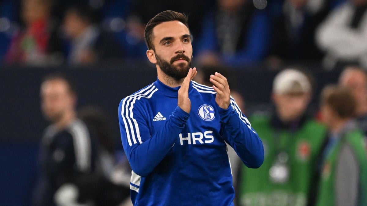 Kenan Karaman’dan Türkiye sözleri: Böyle bir şey yok