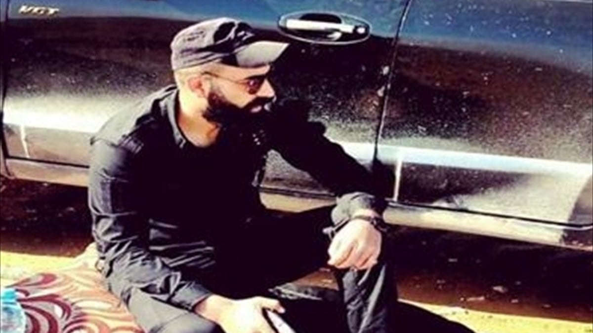 MİT’ten PKK’ya nokta operasyonu! Sözde sorumlu Ömer Abdullah el Dahham öldürüldü