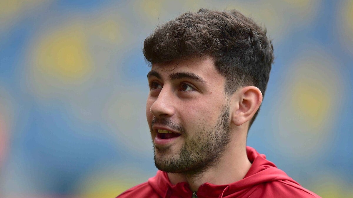 Yusuf Demir, Galatasaray’a geri dönüyor