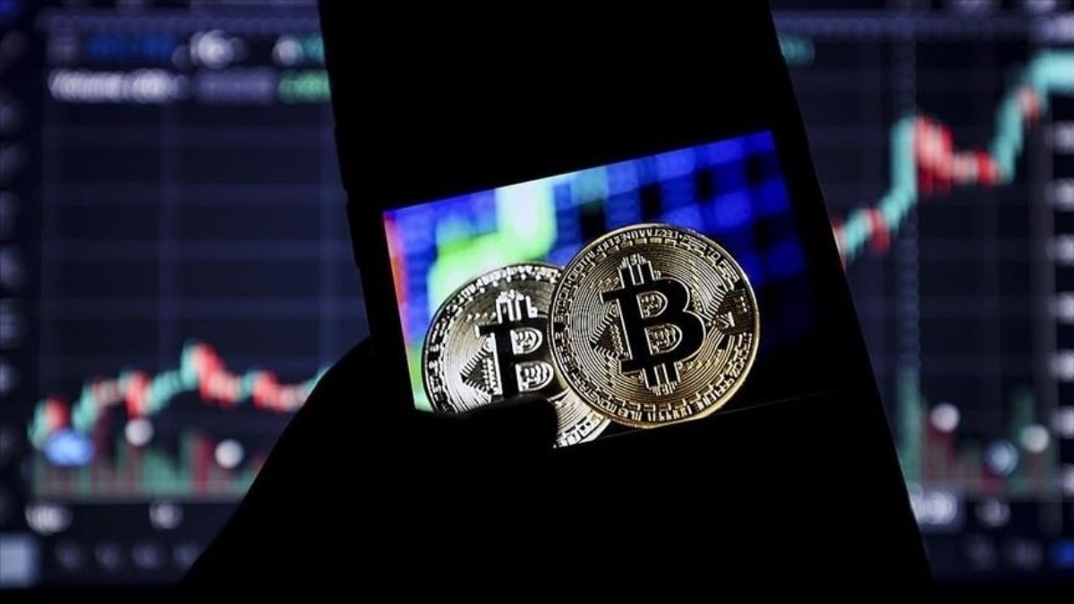 SEC karar verdi verdi! Spot Bitcoin Borsa Yatırım Fonu başvurusu onaylandı