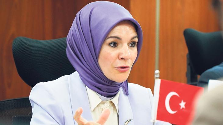 Sosyal yardım ödemeleri arttı