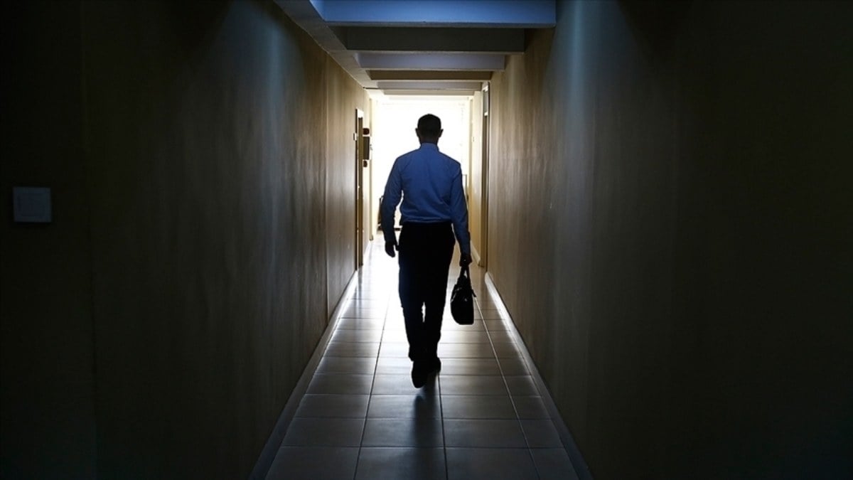 TÜİK Kasım 2023 işsizlik oranını açıkladı! İşsizlik yüzde 9 oldu