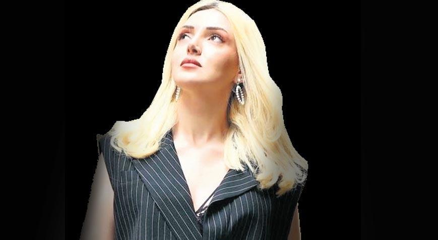 ‘Anne yok oluşumu izleme, beni al’