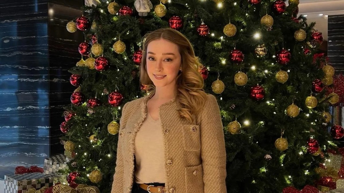 İnstagram Fenomeni Buse Can Kimdir?