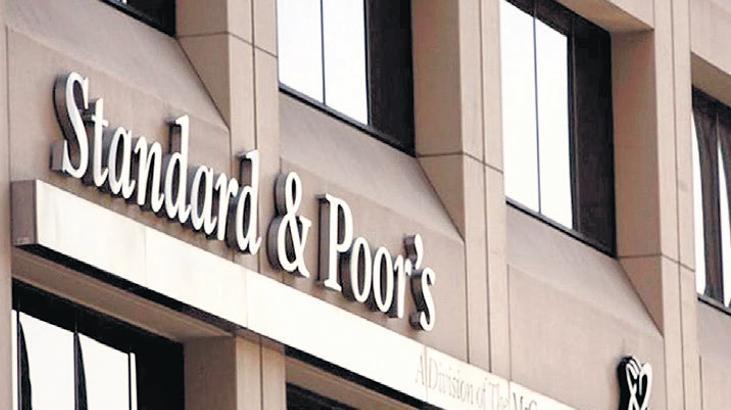 ‘Türkiye bu yıl yüzde 3 büyüyecek’