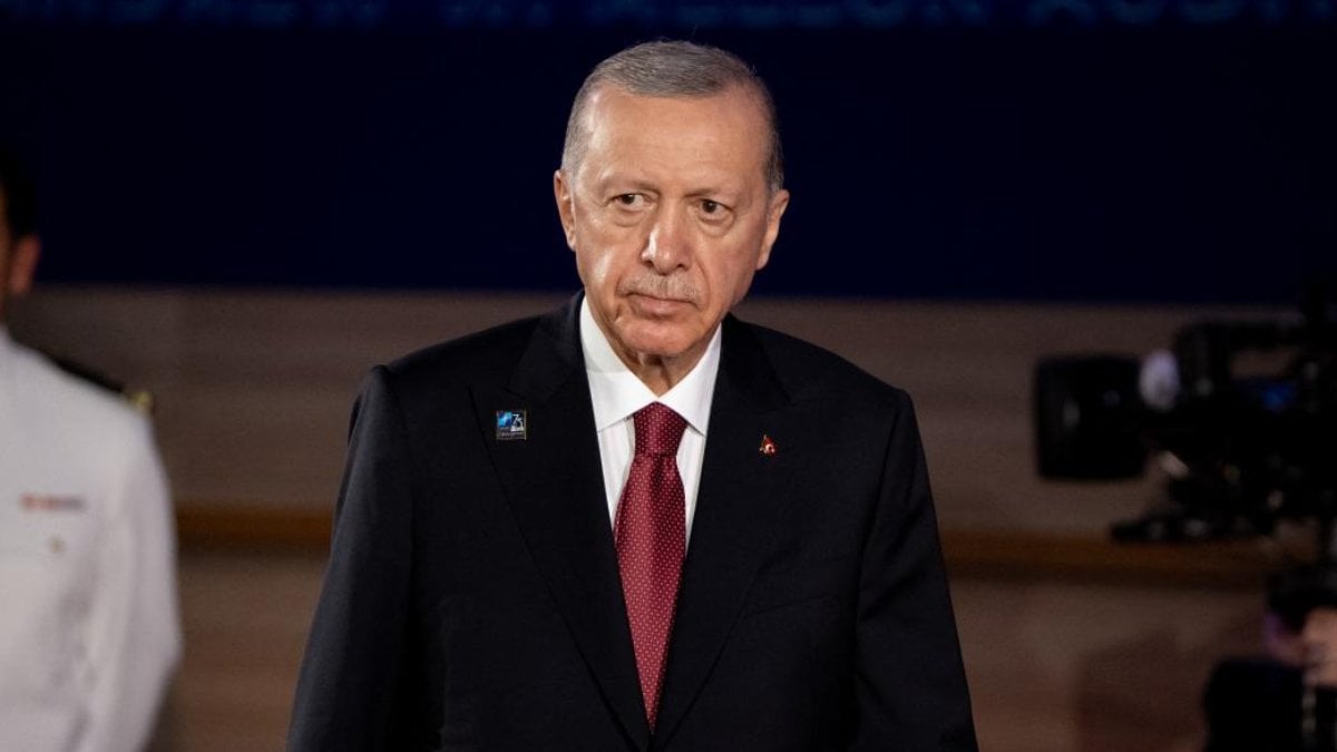 Cumhurbaşkanı Erdoğan ile Beşar Esad’ın görüşebileceği 3 yer