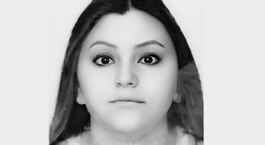 Samsun’da feci olay! Denizde yüzen kadın boğuldu