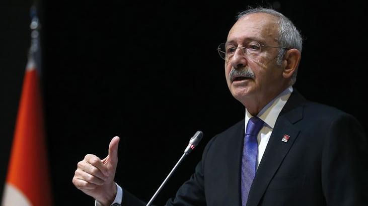 Sırada Diyarbakır var