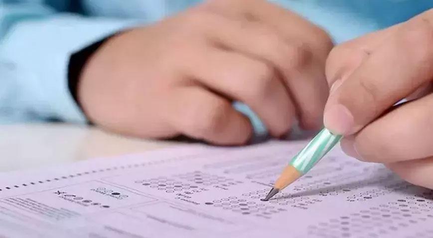 Son dakika… LGS 1. nakil sonuçları açıklandı